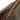 Brown Louis Vuitton Monogram Trousse Toilette 23 Clutch Bag - Designer Revival
