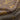 Brown Louis Vuitton Monogram Trousse Toilette 23 Clutch Bag - Designer Revival