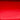 Red Dior Medium Smooth Calfskin Diorbar Tote