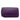 Purple Bottega Veneta Large Nappa Intrecciato Cesta Tote