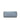 Blue Fendi Mini Leather Selleria Peekaboo Iconic Satchel - Designer Revival