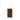 Brown Louis Vuitton Monogram Cigarette Case