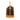 Brown Louis Vuitton Monogram Randonnee GM Backpack