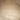 Beige Gucci GG Canvas Bella Flap Satchel