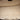 Beige Gucci GG Canvas Web Mayfair Tote