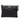 Brown Gucci GG Denim Crossbody