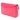 Pink Louis Vuitton Monogram Vernis Pochette Felicie Crossbody Bag