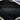 Black Prada Saffiano Vernice Fiocco Camera Bag