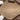 Beige Gucci Mini GG Supreme Web Ophidia Crossbody