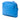 Blue Bottega Veneta Nappa Intrecciato Nodini Crossbody