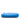 Blue Bottega Veneta Nappa Intrecciato Nodini Crossbody