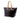 Purple Louis Vuitton Monogram Vernis Bellevue GM Tote Bag