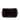 Purple Louis Vuitton Monogram Vernis Bellevue GM Tote Bag