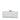 White Louis Vuitton Epi Locky BB Satchel