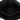 Black Prada Tessuto and Nappa Double Buckle Messenger Bag - Designer Revival