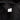 Black Prada Tessuto and Nappa Double Buckle Messenger Bag - Designer Revival