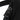 Black Prada Tessuto and Nappa Double Buckle Messenger Bag - Designer Revival