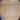 Blue Hermès Small Canvas Bride A Brac Case - Designer Revival