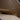 Blue Hermès Small Canvas Bride A Brac Case - Designer Revival