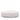 White Bottega Veneta Nappa Intrecciato The Mini Pouch Crossbody