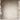 White Bottega Veneta Nappa Intrecciato The Mini Pouch Crossbody
