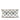 Black Louis Vuitton Monogram Vernis Wynwood Shoulder Bag