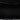 Black Louis Vuitton Monogram Vernis Wynwood Shoulder Bag