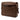 Brown Louis Vuitton Damier Ebene Shelton MM Crossbody Bag