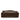 Brown Louis Vuitton Damier Ebene Shelton MM Crossbody Bag