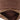Brown Louis Vuitton Damier Ebene Shelton MM Crossbody Bag
