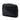 Black Bottega Veneta Nappa Intrecciato Nodini Crossbody