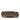 Brown Louis Vuitton Monogram Beverly MM Shoulder Bag