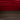 Red Gucci Calfskin Peony Pearly Clutch