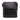 Brown Gucci Guccissima Crossbody - Designer Revival