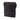 Brown Gucci Guccissima Crossbody - Designer Revival