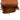 Brown Louis Vuitton Grained Calfskin Lockme Tender Satchel