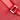 Red Louis Vuitton Epi Voltaire Shoulder Bag - Designer Revival