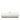 White Chanel CC Quilted Caviar Zip Around Card Holder