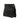 Black Gucci GG Canvas Crossbody