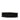 Black Gucci GG Canvas Crossbody