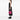 Pink Bottega Veneta Nappa Intrecciato Cube Shoulder Bag - Designer Revival