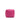 Pink Bottega Veneta Nappa Intrecciato Cube Shoulder Bag - Designer Revival