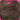 Pink Bottega Veneta Nappa Intrecciato Cube Shoulder Bag - Designer Revival
