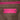 Pink Bottega Veneta Nappa Intrecciato Cube Shoulder Bag - Designer Revival