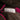Pink Bottega Veneta Nappa Intrecciato Cube Shoulder Bag - Designer Revival
