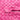 Pink Bottega Veneta Nappa Intrecciato Cube Shoulder Bag - Designer Revival