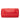 Red Louis Vuitton Epi Speedy 35 Boston Bag