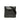 Black Louis Vuitton Damier Graphite Thomas Crossbody Bag