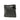 Black Louis Vuitton Damier Graphite Thomas Crossbody Bag