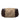 Beige Gucci GG Canvas GG Charm Tote